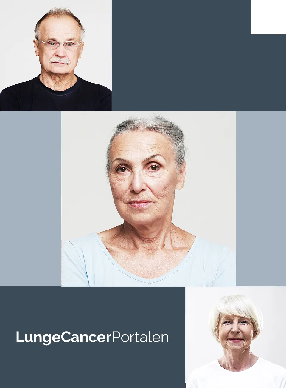 LungeCancerPortalen
