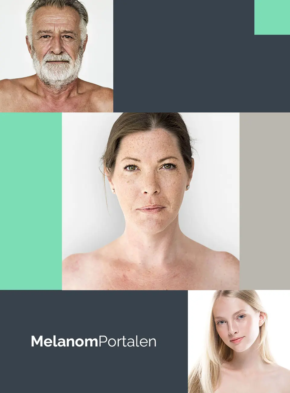 MelanomPortalen